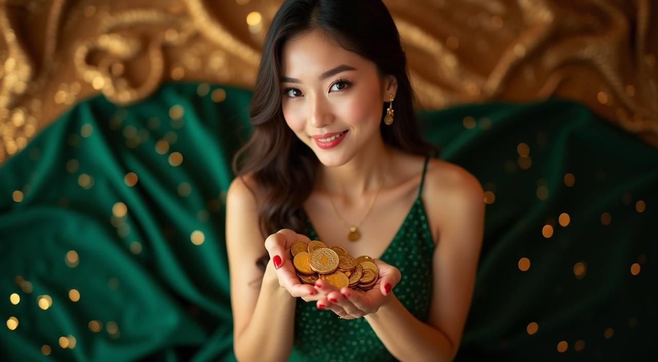 m88 link Jawapan Lengkap untuk Soalan Lazim Anda di m88 link