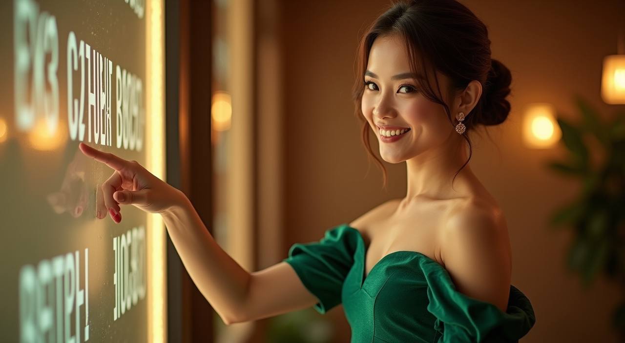 m88 link Langkah mudah untuk membuka akaun m88 link anda hari ini